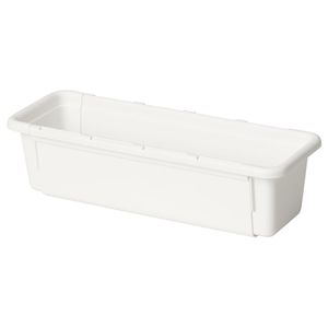 جعبه نظم دهنده ایکیا مدل IKEA KACKLA
